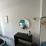 Sea View Ground Floor Flat *